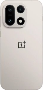 Smartfon OnePlus 15 5G Dual Sim 16GB RAM 512GB - Sand Storm 4