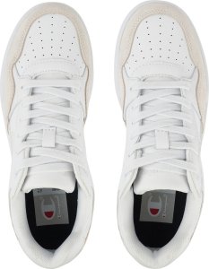Champion Buty damskie RD PRM Low S11830 WW002 37,5 4
