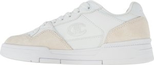 Champion Buty damskie RD PRM Low S11830 WW002 37,5 5