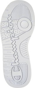 Champion Buty damskie RD PRM Low S11830 WW002 37,5 6
