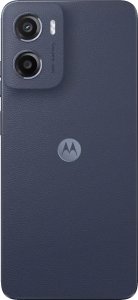 Smartfon Motorola Moto G05 8/128GB Granatowy  (PB6L0050IT) 4