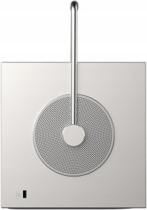 Projektor LG CineBeam Q PU600U 2