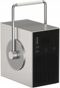 Projektor LG CineBeam Q PU600U 4