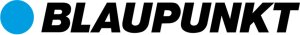 Telewizor Blaupunkt 32HCE4000S 11