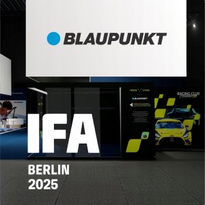 Telewizor Blaupunkt 32HCE4000S 9