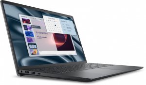 Laptop Dell Pro 15 Essential PV15250 i5-1334U / 16 GB / 512 GB / W11 Pro (PV15250_RPLU_005_P) 2