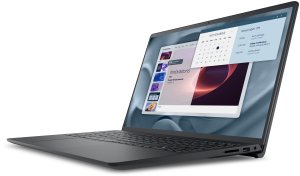 Laptop Dell Pro 15 Essential PV15250 i5-1334U / 16 GB / 512 GB / W11 Pro (PV15250_RPLU_005_P) 3