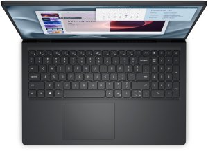 Laptop Dell Pro 15 Essential PV15250 i5-1334U / 16 GB / 512 GB / W11 Pro (PV15250_RPLU_005_P) 4