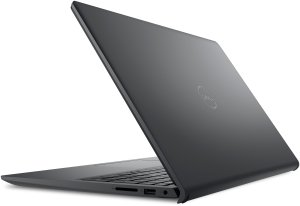 Laptop Dell Pro 15 Essential PV15250 i5-1334U / 16 GB / 512 GB / W11 Pro (PV15250_RPLU_005_P) 5