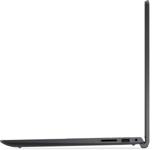 Laptop Dell Pro 15 Essential PV15250 i5-1334U / 16 GB / 512 GB / W11 Pro (PV15250_RPLU_005_P) 6