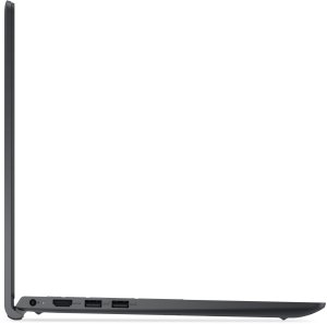 Laptop Dell Pro 15 Essential PV15250 i5-1334U / 16 GB / 512 GB / W11 Pro (PV15250_RPLU_005_P) 7