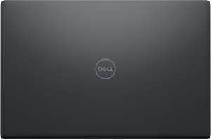 Laptop Dell Pro 15 Essential PV15250 i5-1334U / 16 GB / 512 GB / W11 Pro (PV15250_RPLU_005_P) 8
