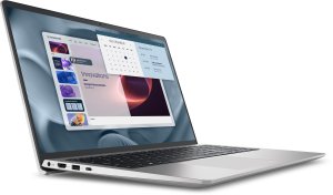 Laptop Dell Pro 15 Essential PV15250 i5-1334U / 16 GB / 1 TB / W11 Pro (PV15250_RPLU_003_M) 2