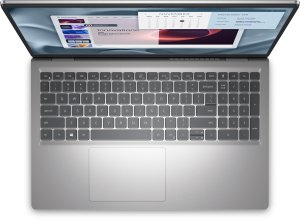 Laptop Dell Pro 15 Essential PV15250 i5-1334U / 16 GB / 1 TB / W11 Pro (PV15250_RPLU_003_M) 4