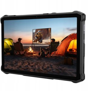 Tablet UleFone Tablet Armor Pad 5 Ultra 12GB/512GB 5G 14