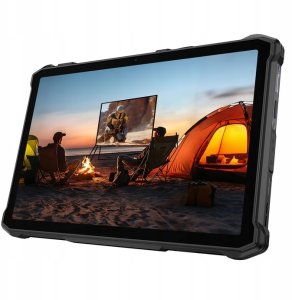 Tablet UleFone Tablet Armor Pad 5 Ultra 12GB/512GB 5G 15