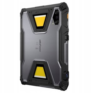 Tablet UleFone Tablet Armor Pad 5 Ultra 12GB/512GB 5G 6