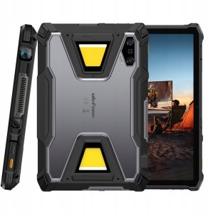 Tablet UleFone Tablet Armor Pad 5 Ultra 12GB/512GB 5G 10