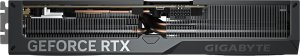 Karta graficzna Gigabyte GeForce RTX 5070 Ti Windforce OC V2 16GB GDDR7 DLSS4 (GV-N507TWF3OCV2-16GD) 3