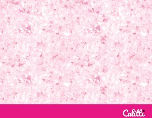 Żwirek dla kota Calitti Micro Crystals Bezzapachowy 30.4 l 3