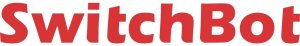 SwitchBot Lock Ultra (Silver) 3