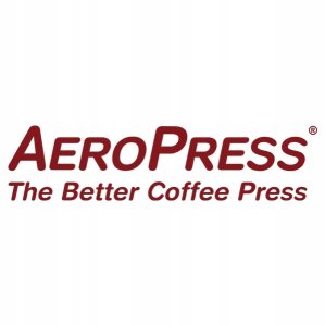 AeroPress Clear XL - Zaparzacz do kawy 2