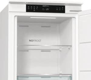 Zamrażarka Gorenje Zamrażarka FNCI517E41WF 3