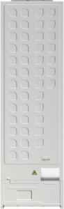 Zamrażarka Gorenje Zamrażarka FNCI517E41WF 4
