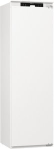Zamrażarka Gorenje Zamrażarka FNCI517E41WF 5
