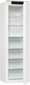 Zamrażarka Gorenje Zamrażarka FNCI517E41WF 6