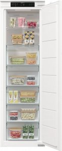 Zamrażarka Gorenje Zamrażarka FNCI517E41WF 7