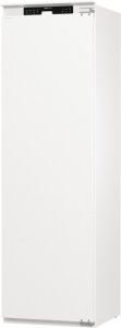 Zamrażarka Gorenje Zamrażarka FNCI517E41WF 8