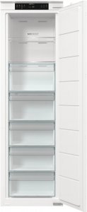 Zamrażarka Gorenje Zamrażarka FNCI517E41WF 9