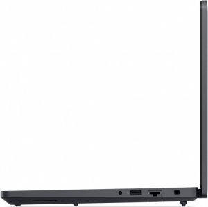 Komputer poleasingowy Dell Stacja robocza Pro Max 14 MC14255 W11P Ryzen 350|16GB|512GB SSD|FgrPr & SmtCd|FHD Cam & Mic|WLAN+BT|14.0 FHD+|Backlit Kb|4 8