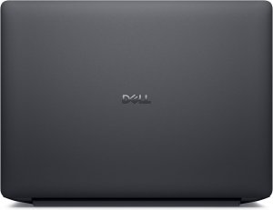 Komputer poleasingowy Dell Stacja robocza Pro Max 14 MC14255 W11P Ryzen 350|16GB|512GB SSD|FgrPr & SmtCd|FHD Cam & Mic|WLAN+BT|14.0 FHD+|Backlit Kb|4 9
