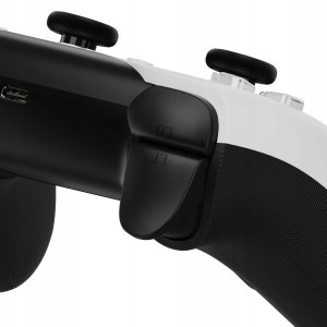 Hyperkin Controller Competitor biały XBOX 6