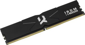 Pamięć GoodRam IRDM, DDR5, 32 GB, 7200MHz, CL34 (IR-7200D564L34S/32GDC) 3