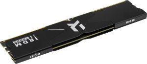 Pamięć GoodRam IRDM, DDR5, 32 GB, 7200MHz, CL34 (IR-7200D564L34S/32GDC) 4