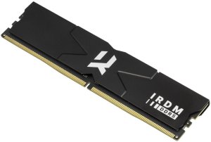 Pamięć GoodRam IRDM, DDR5, 16 GB, 7200MHz, CL34 (IR-7200D564L34S/16G) 4