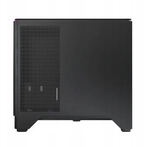 Obudowa Montech King 15 Pro Black 5