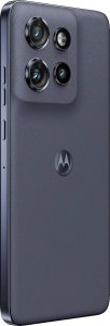Smartfon Motorola Edge 60 Neo 5G 12/256GB Szary  (PBA80003SE) 3