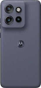 Smartfon Motorola Edge 60 Neo 5G 12/256GB Szary  (PBA80003SE) 4