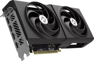 Karta graficzna Onix ODYSSEY Arc B570 10GB GDDR6 (8347-00178) 2