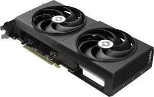 Karta graficzna Onix ODYSSEY Arc B570 10GB GDDR6 (8347-00178) 6