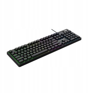 Klawiatura Wozinsky WKG-200  (5907769384165) 5