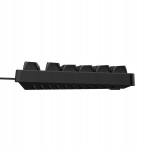 Klawiatura Wozinsky WKG-200  (5907769384165) 6