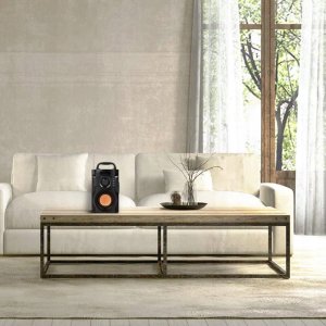 Głośnik Media-Tech Głośnik A11 Bt Bluetooth Mp3 Radio Fm Przenośny 8