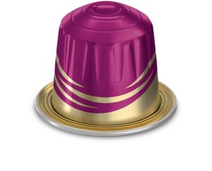 Nespresso Kapsułki do Origins Guatemala 18 szt. 3