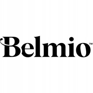Kapsułki do Nespresso Belmio Caramel Caramba 10 sztuk 3