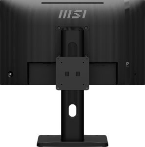 Monitor MSI PRO MP245PHG E14 7